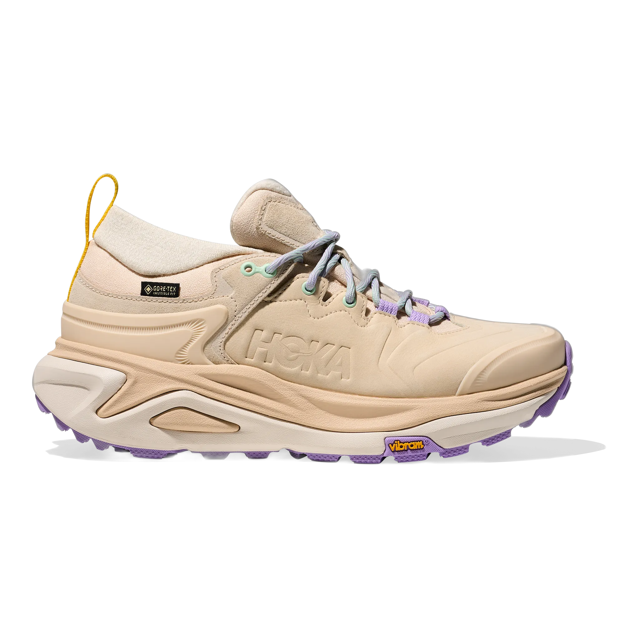 Women's Kaha 3 Low GTX