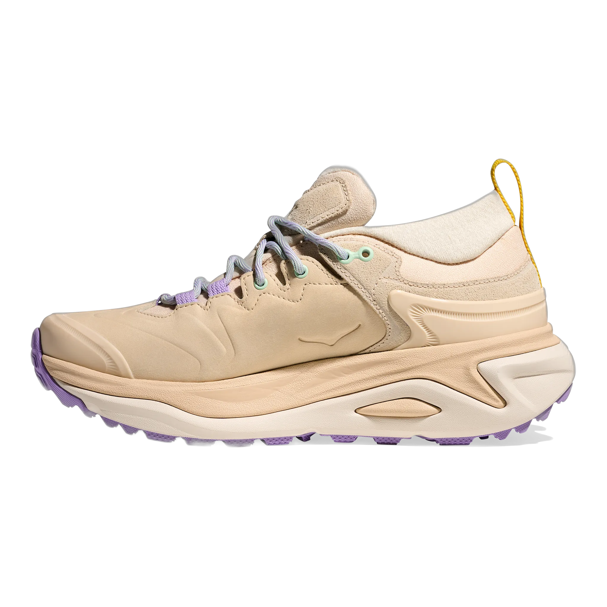 Women's Kaha 3 Low GTX