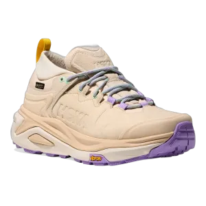 Women's Kaha 3 Low GTX