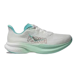 Women's Mach 6