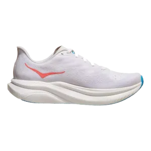 Women's Mach 6