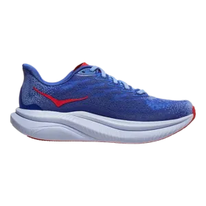 Women's Mach 6