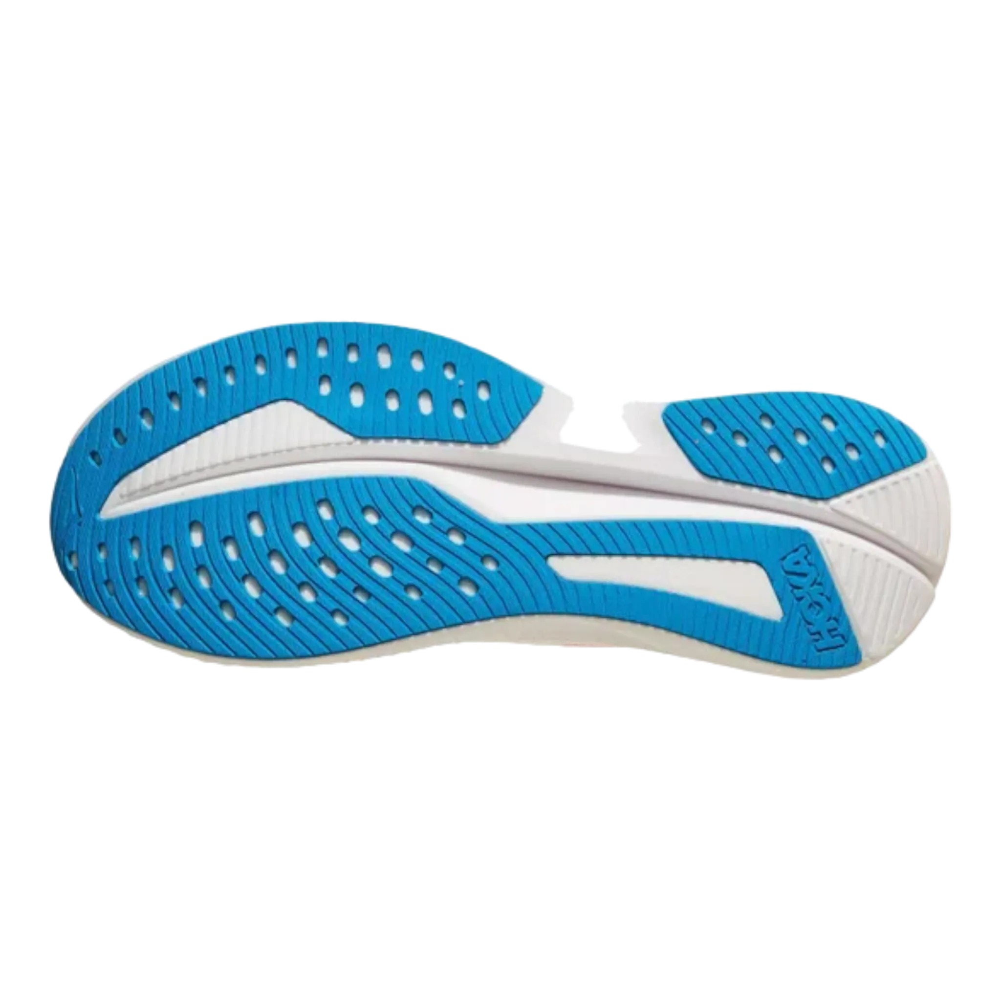 Women's Mach 6