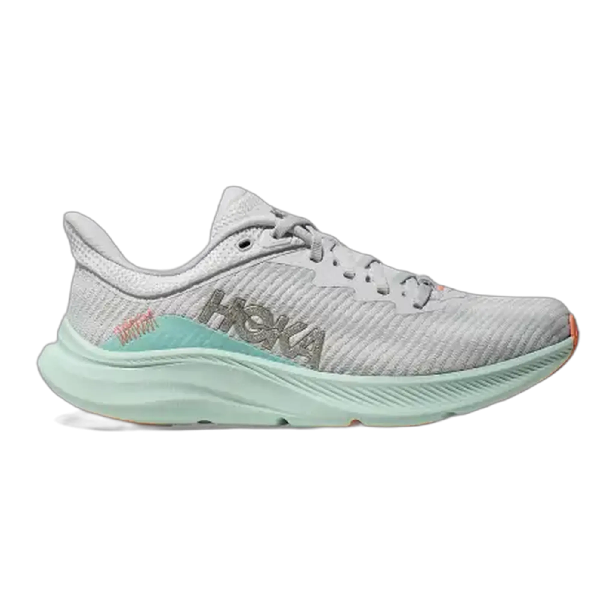 Women's Solimar