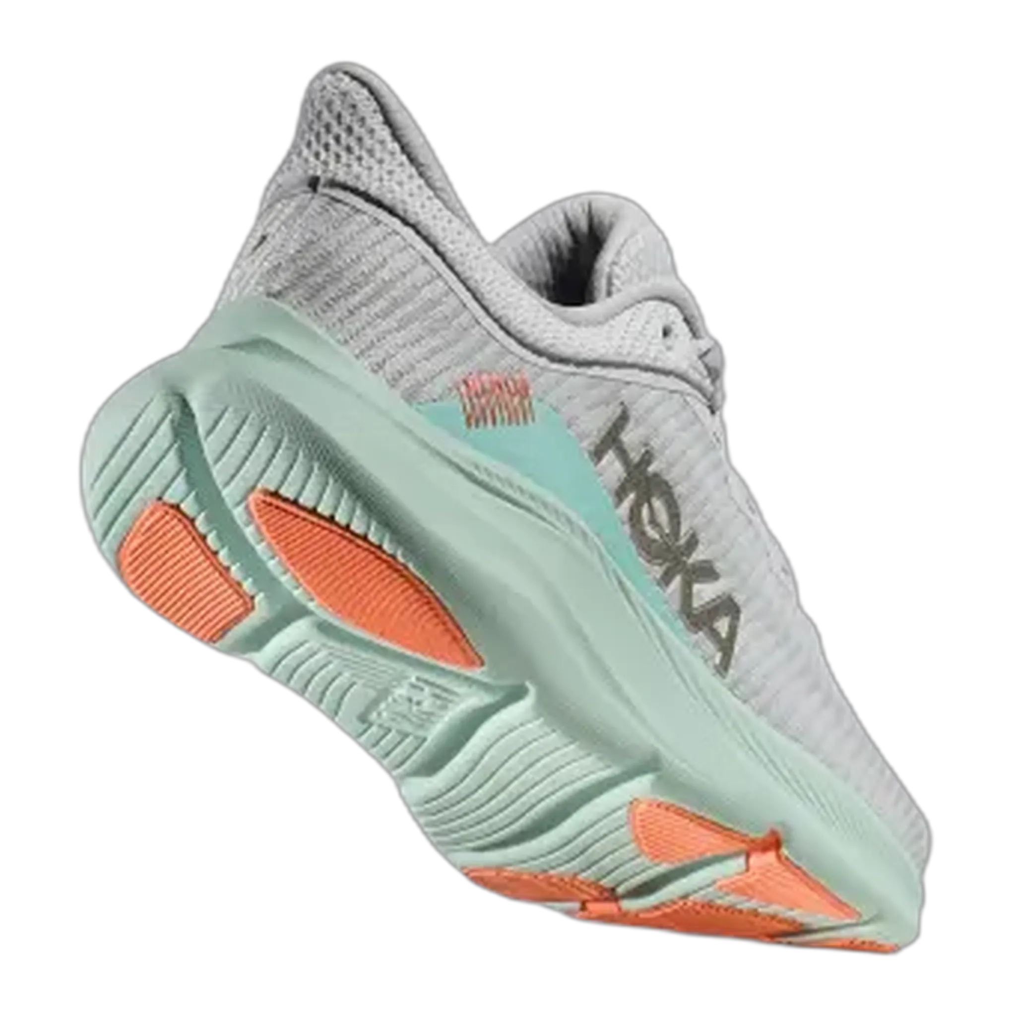 Women's Solimar