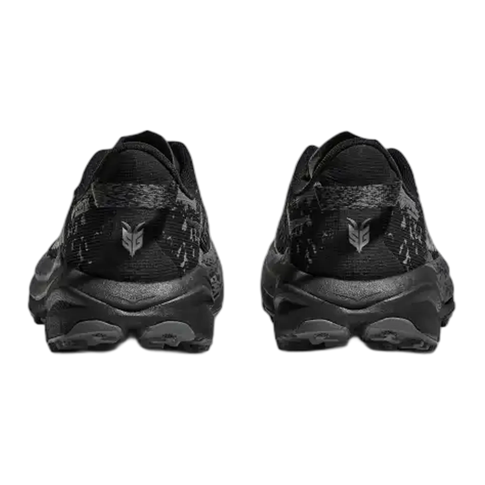Women's Speedgoat 6 GTX