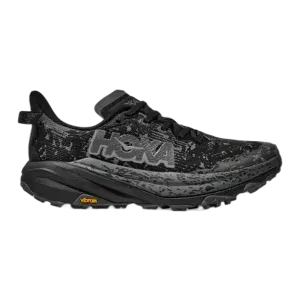 Women's Speedgoat 6 GTX