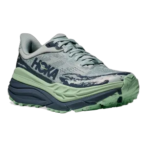 Women's Stinson 7