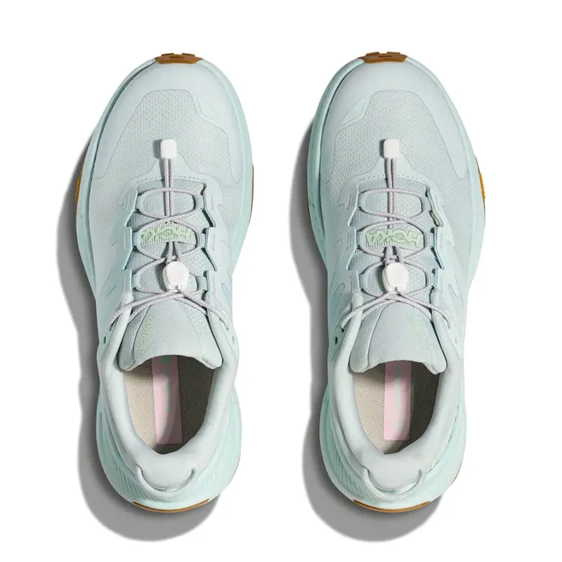 Women's Transport Droplet/Droplet