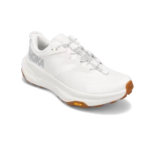 Women's Transport White/White