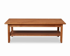 Wood Castle Riviera Coffee Table sofa,couch,living room furniture