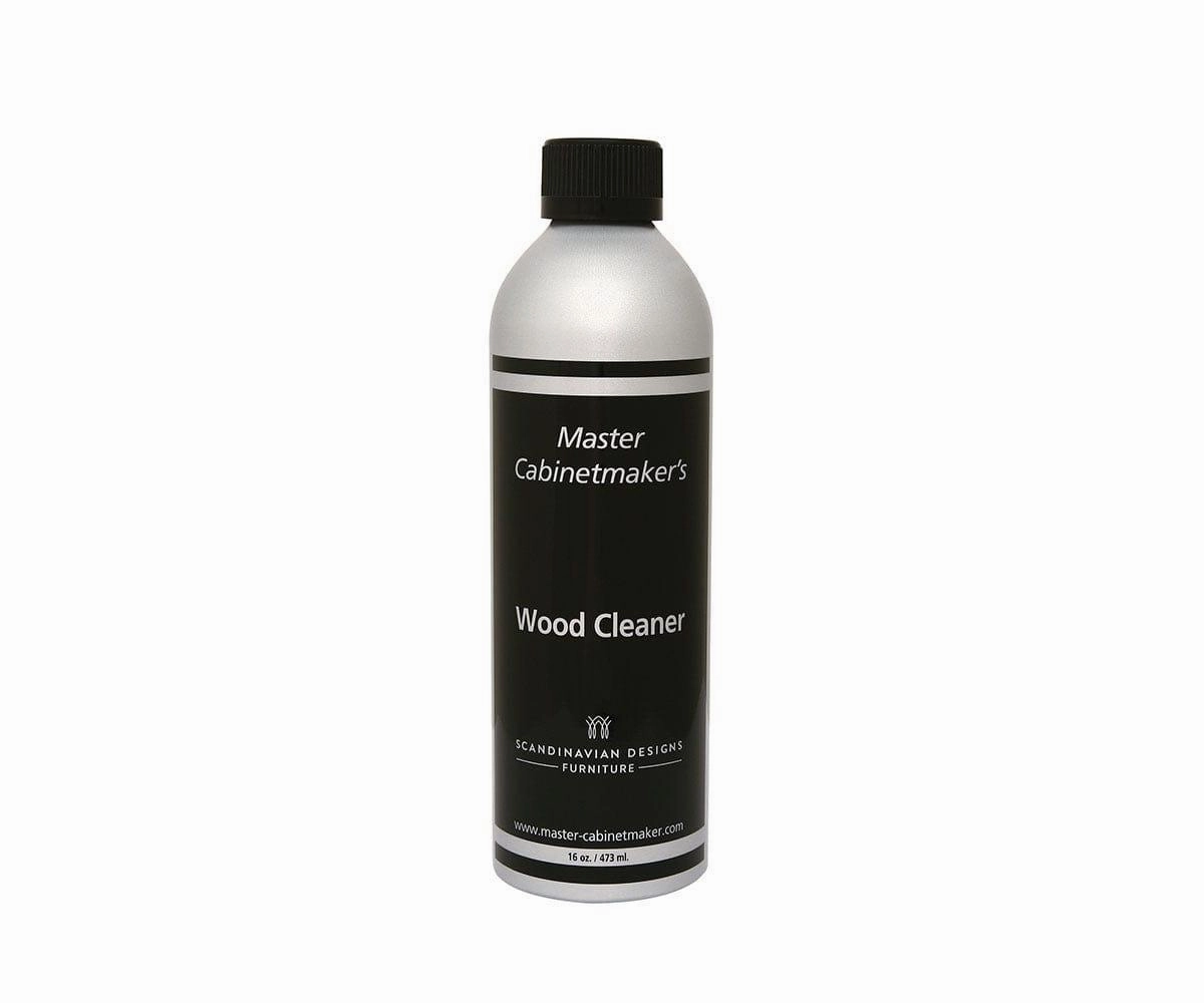 Wood Cleaner sofa,couch,living room furniture