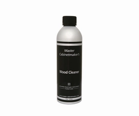 Wood Cleaner sofa,couch,living room furniture