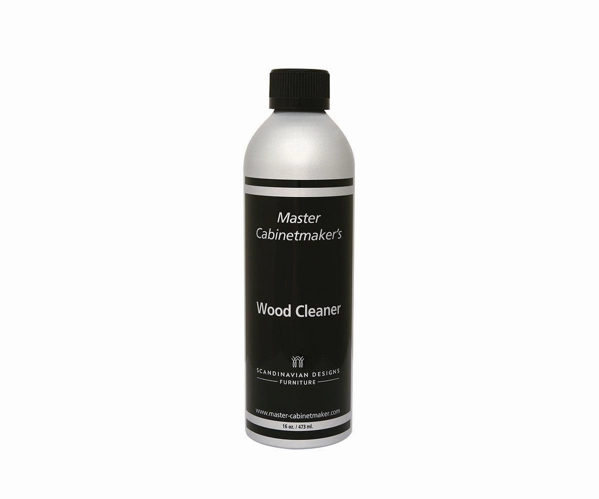 Wood Cleaner dining table,kitchen table,dining room furniture