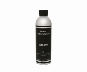 Wood Oil sofa,couch,living room furniture