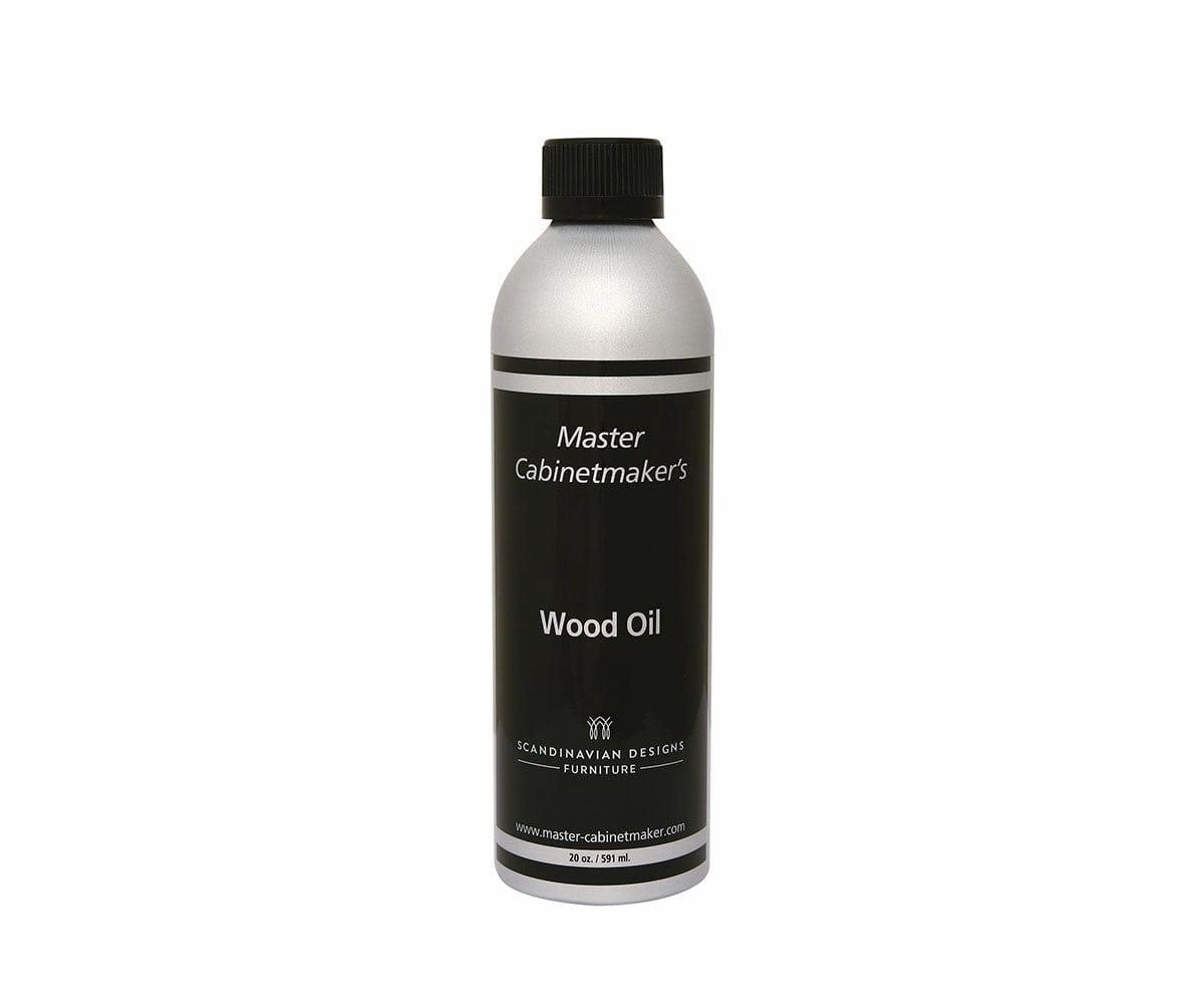 Wood Oil sofa,couch,living room furniture
