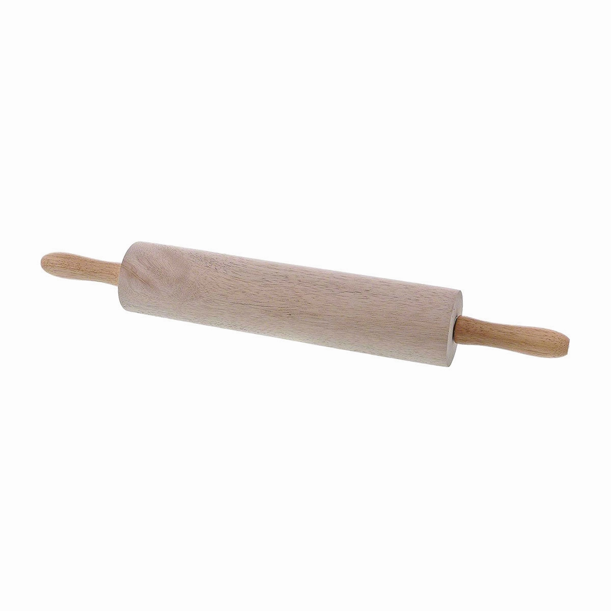 Wood Rolling Pin, 13" baking tools,cake baking,kitchen gadgets