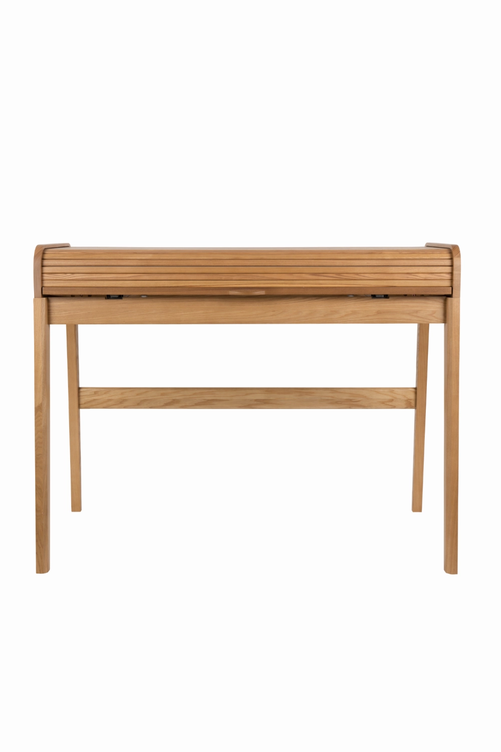 Wooden Secretary Desk Table | Zuiver Barbier desk,home desk,workstation