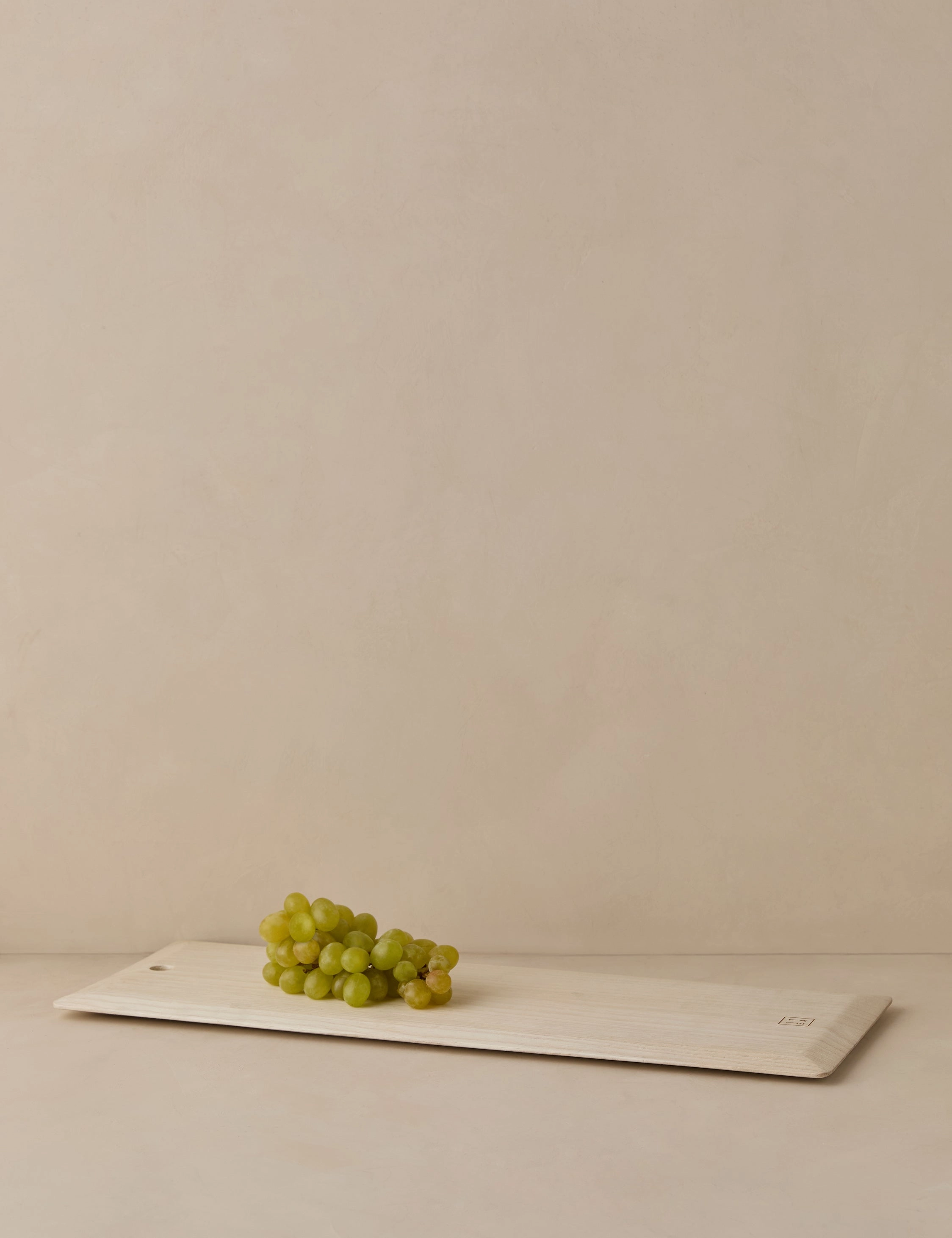 WoodServing Board by Itza Wood