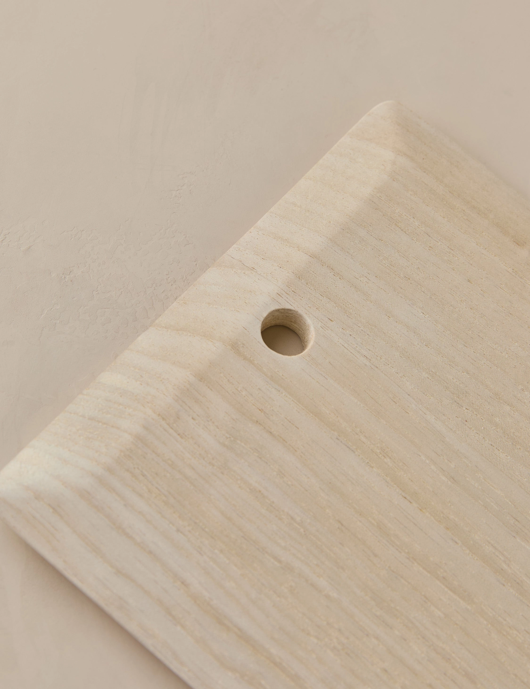 WoodServing Board by Itza Wood