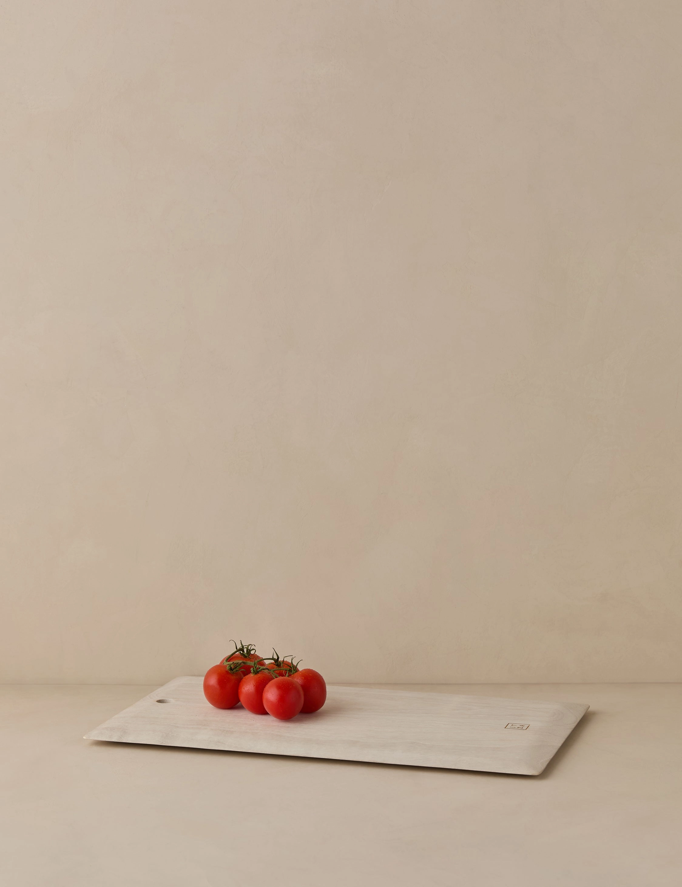 WoodServing Board by Itza Wood