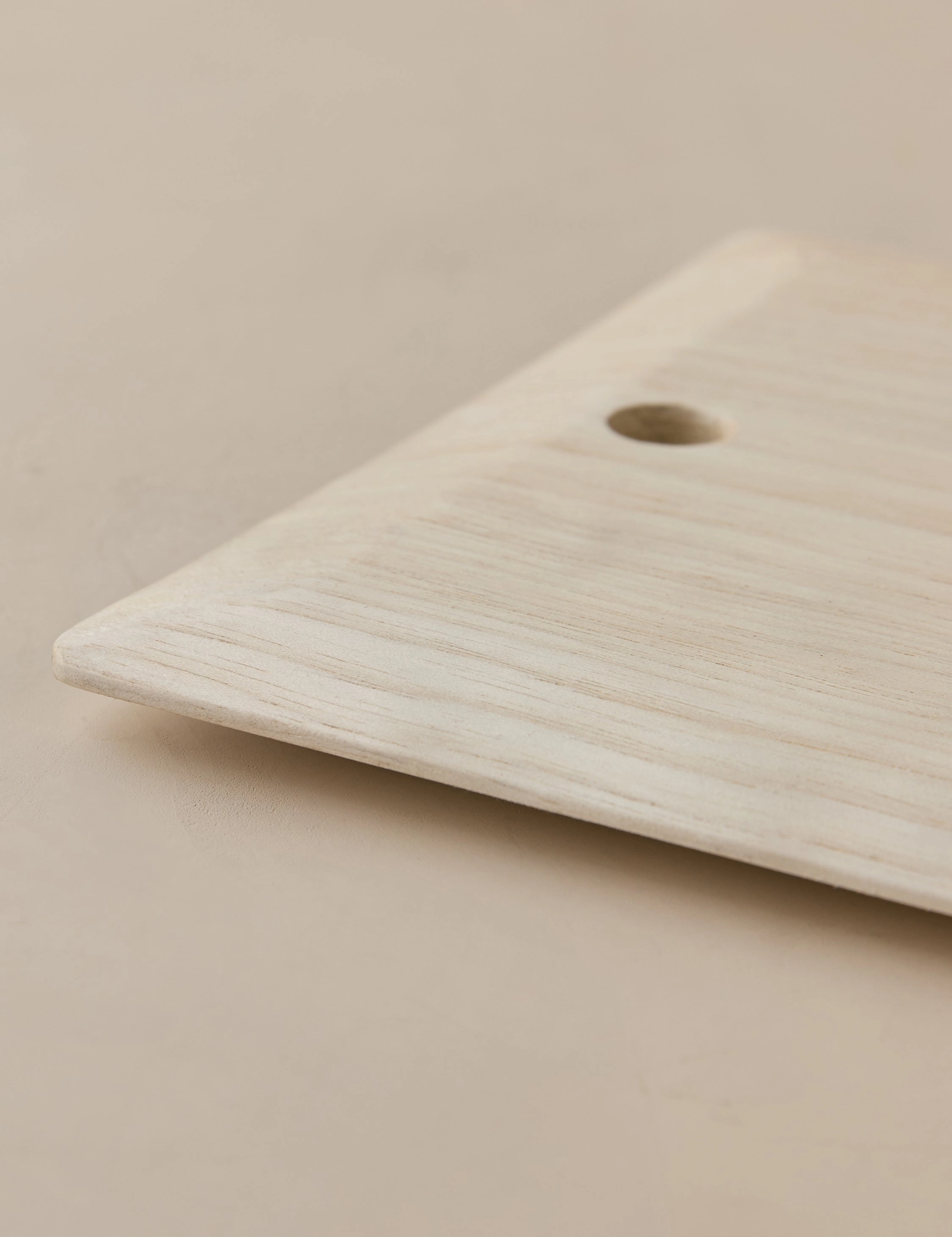 WoodServing Board by Itza Wood