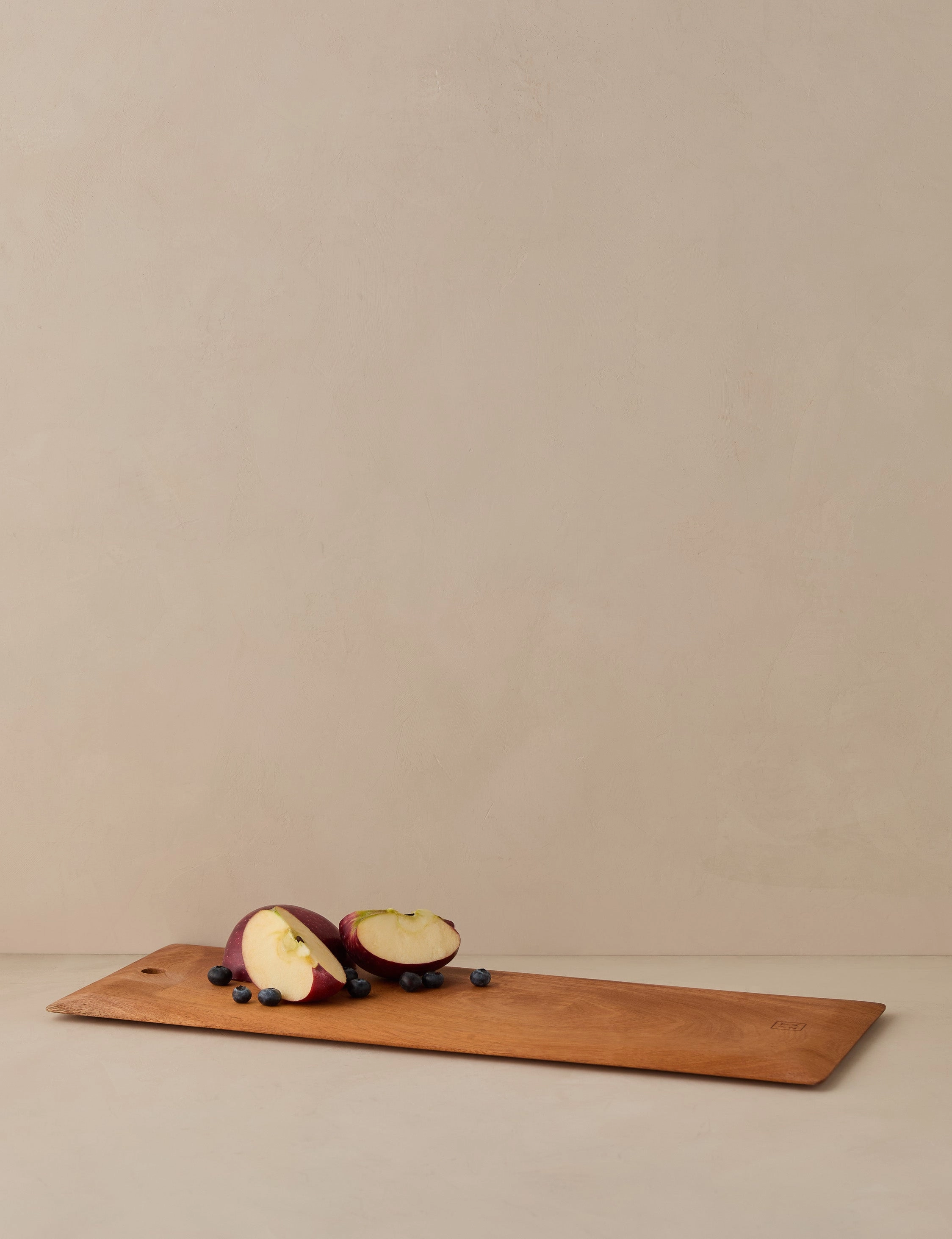 WoodServing Board by Itza Wood home decor,home accents,interior accessories
