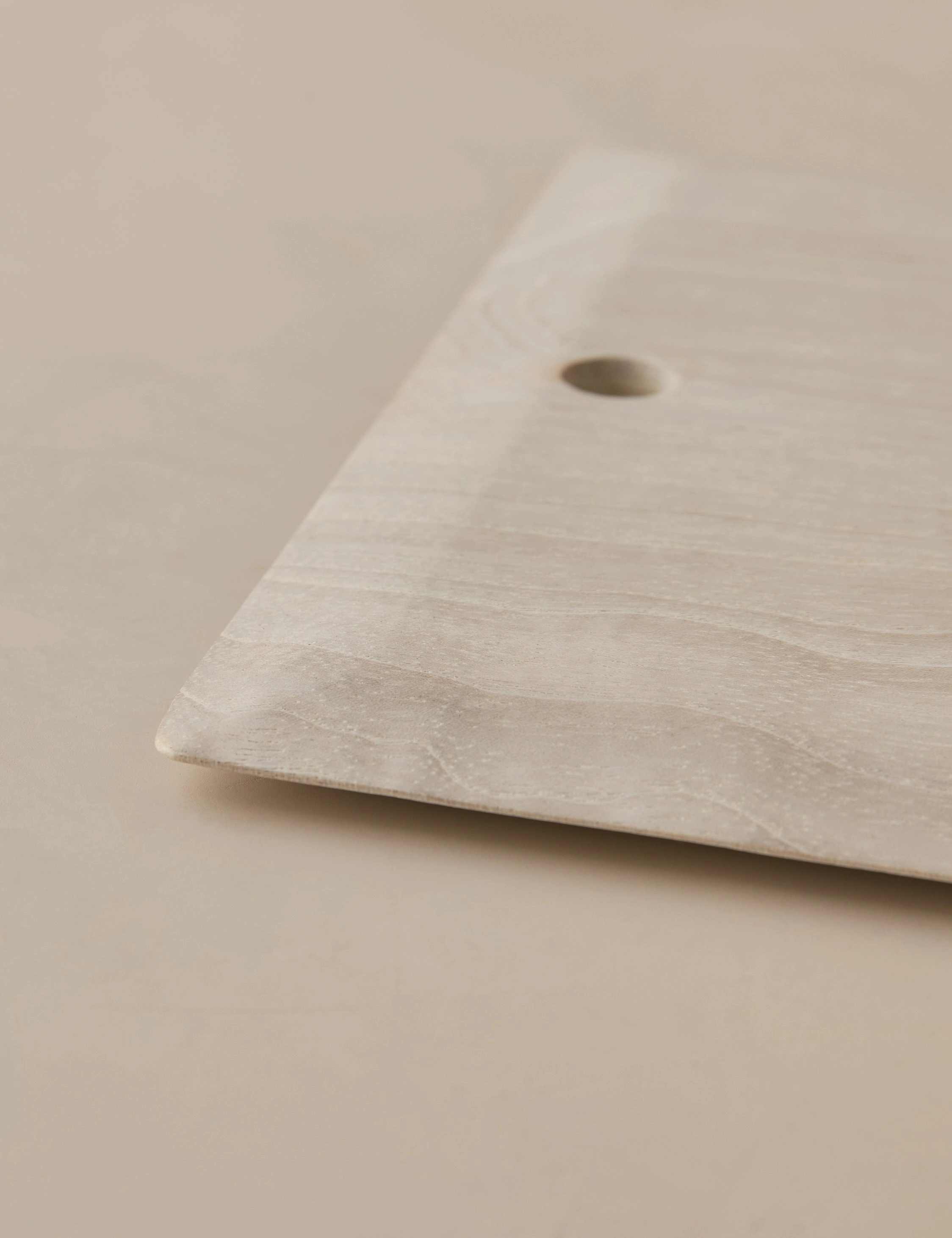 WoodServing Board by Itza Wood