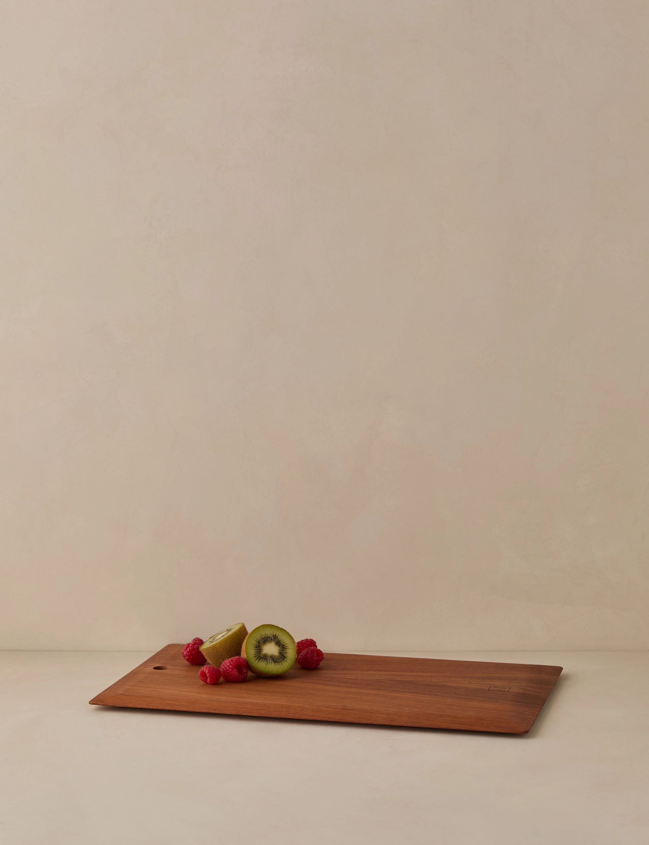 WoodServing Board by Itza Wood