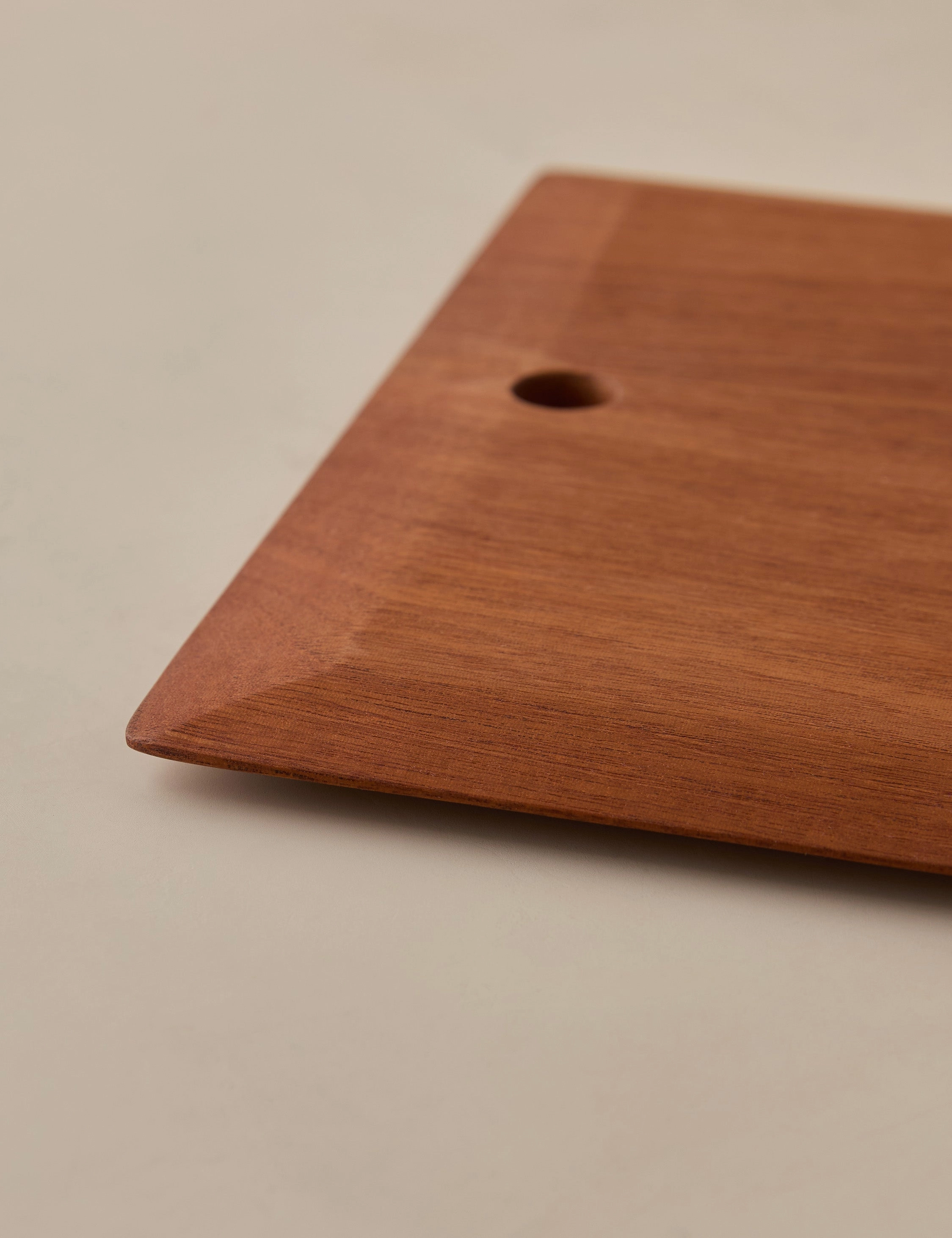 WoodServing Board by Itza Wood