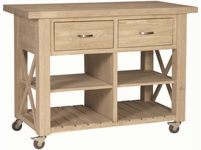 Work Center Island storage cabinet,organizer,furniture storage