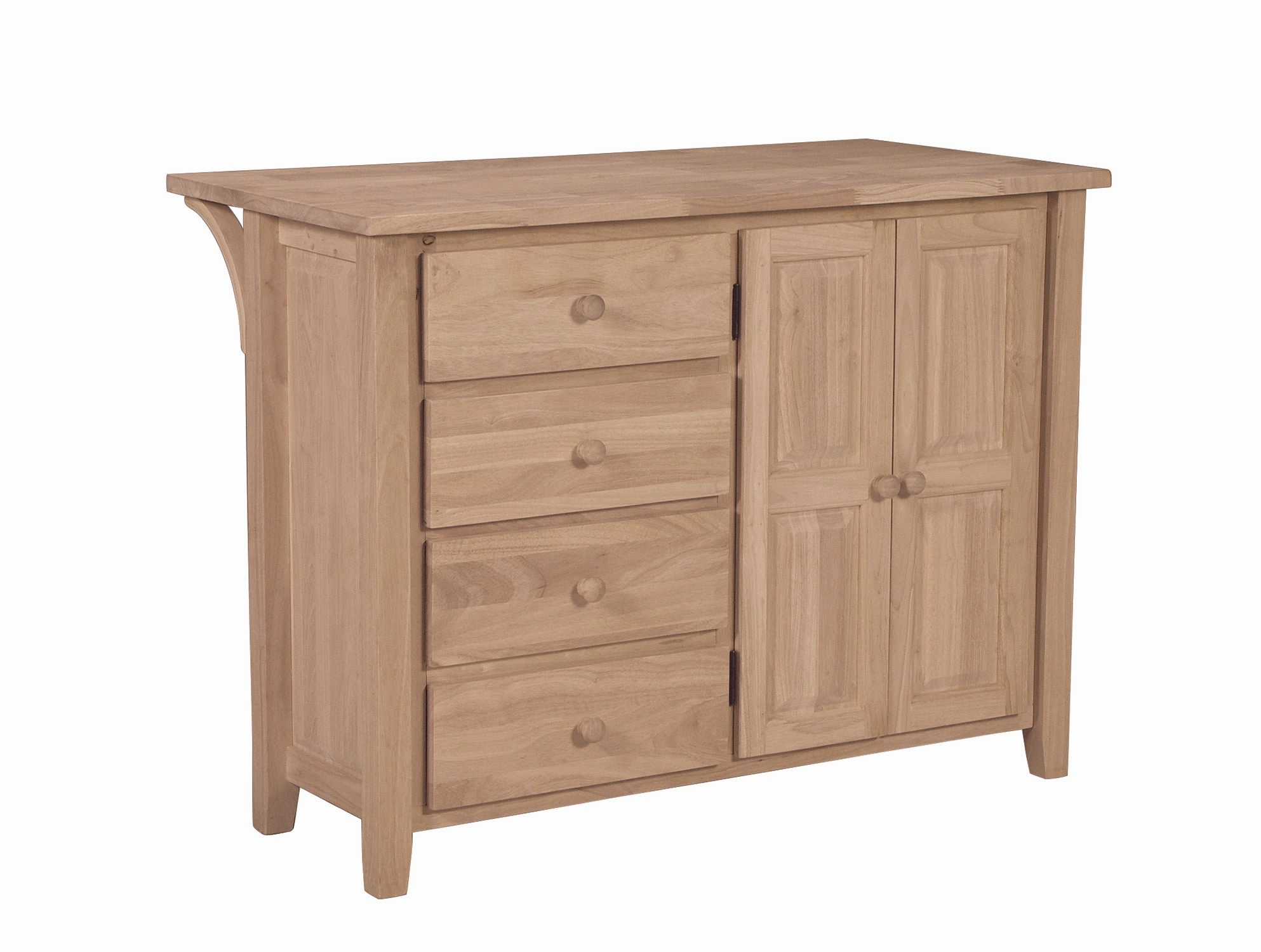Work Center Island storage cabinet,organizer,furniture storage