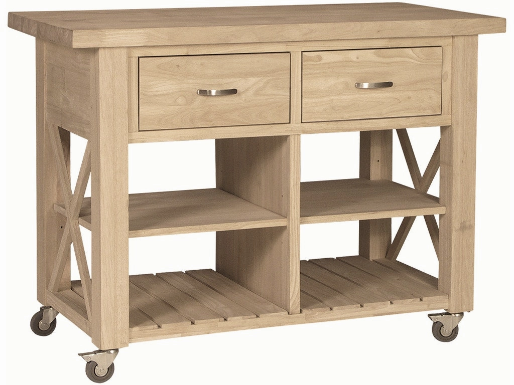 Work Center Island storage cabinet,organizer,furniture storage