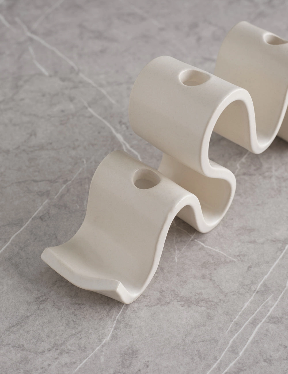 Wyat Candelabra by SIN -  -