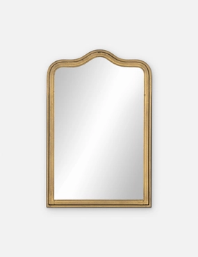 Wycliff Mirror decorative mirror,wall mirror,home decor