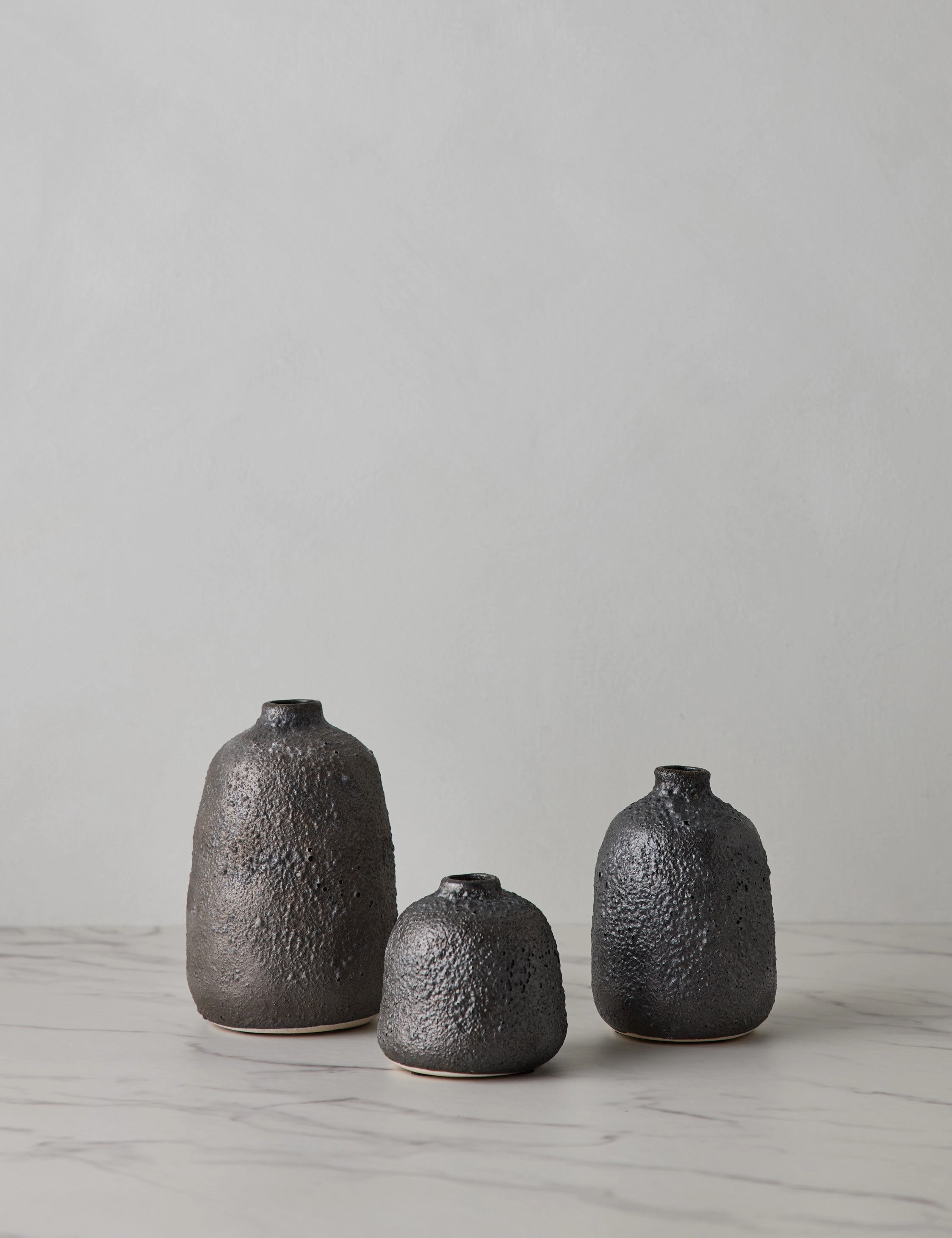 Wylie Vases (Set of 3) home decor,home accents,interior accessories