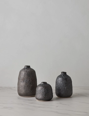 Wylie Vases (Set of 3) home decor,home accents,interior accessories