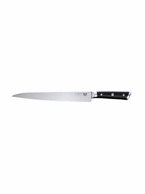 Yanagiba Knife 10.5" | Gladiator Series | NSF Certified | Dalstrong 