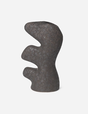 Yara Vase by Ferm Living home decor,home accents,interior accessories
