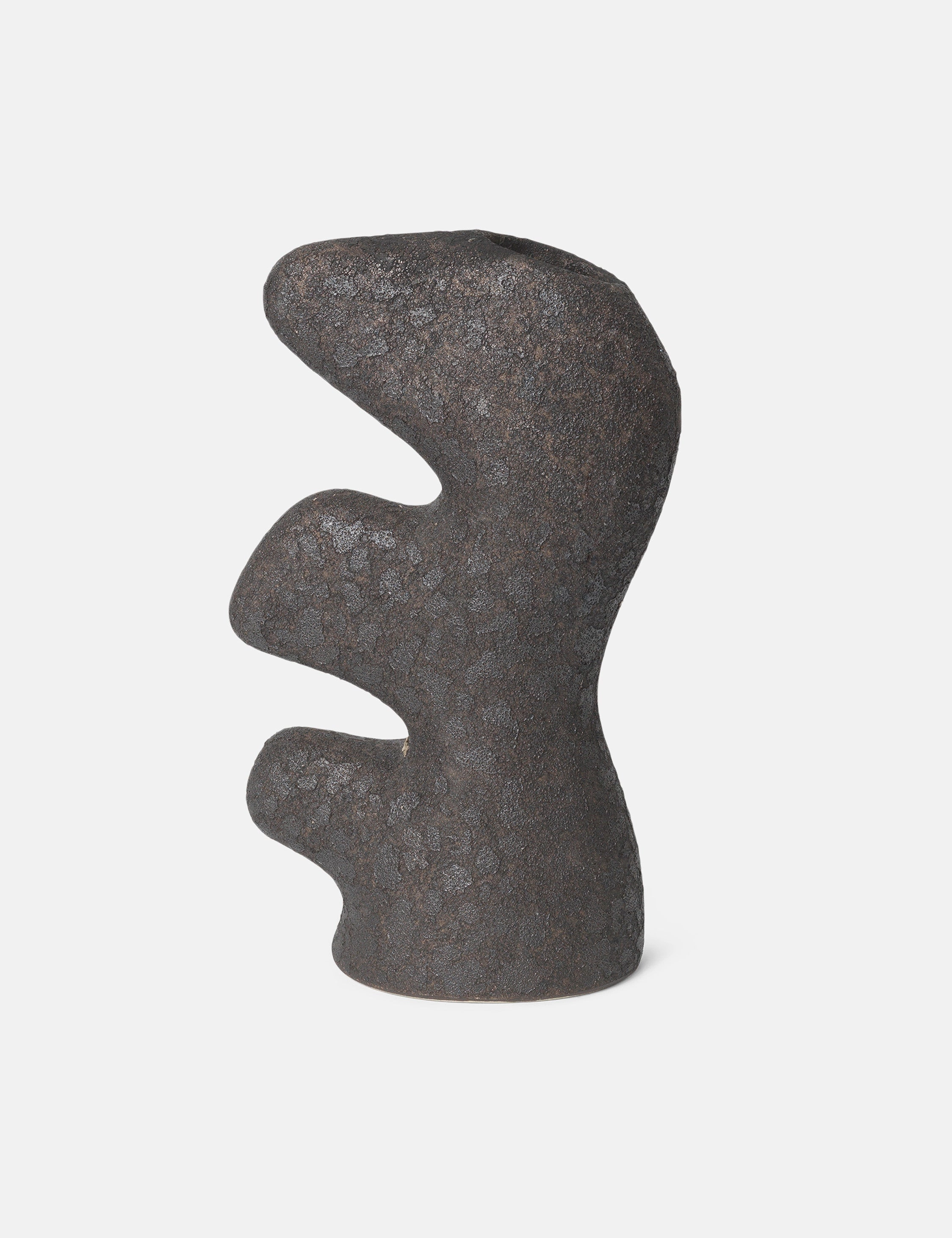 Yara Vase by Ferm Living home decor,home accents,interior accessories