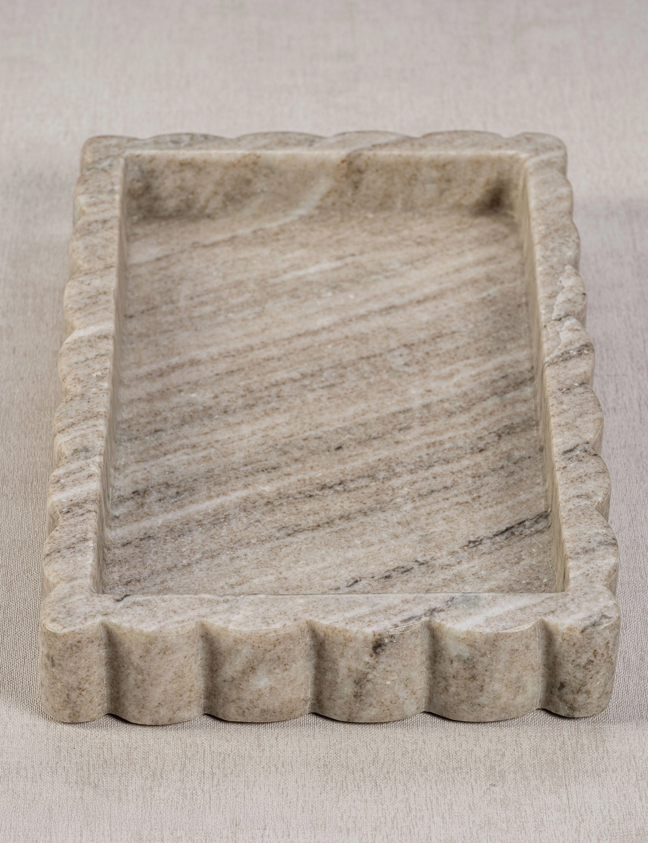 Yarisel Marble Tray home decor,home accents,interior accessories