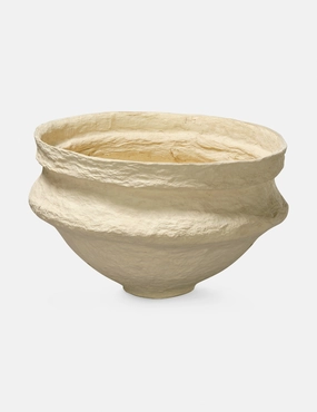 Yeres Bowl home decor,home accents,interior accessories