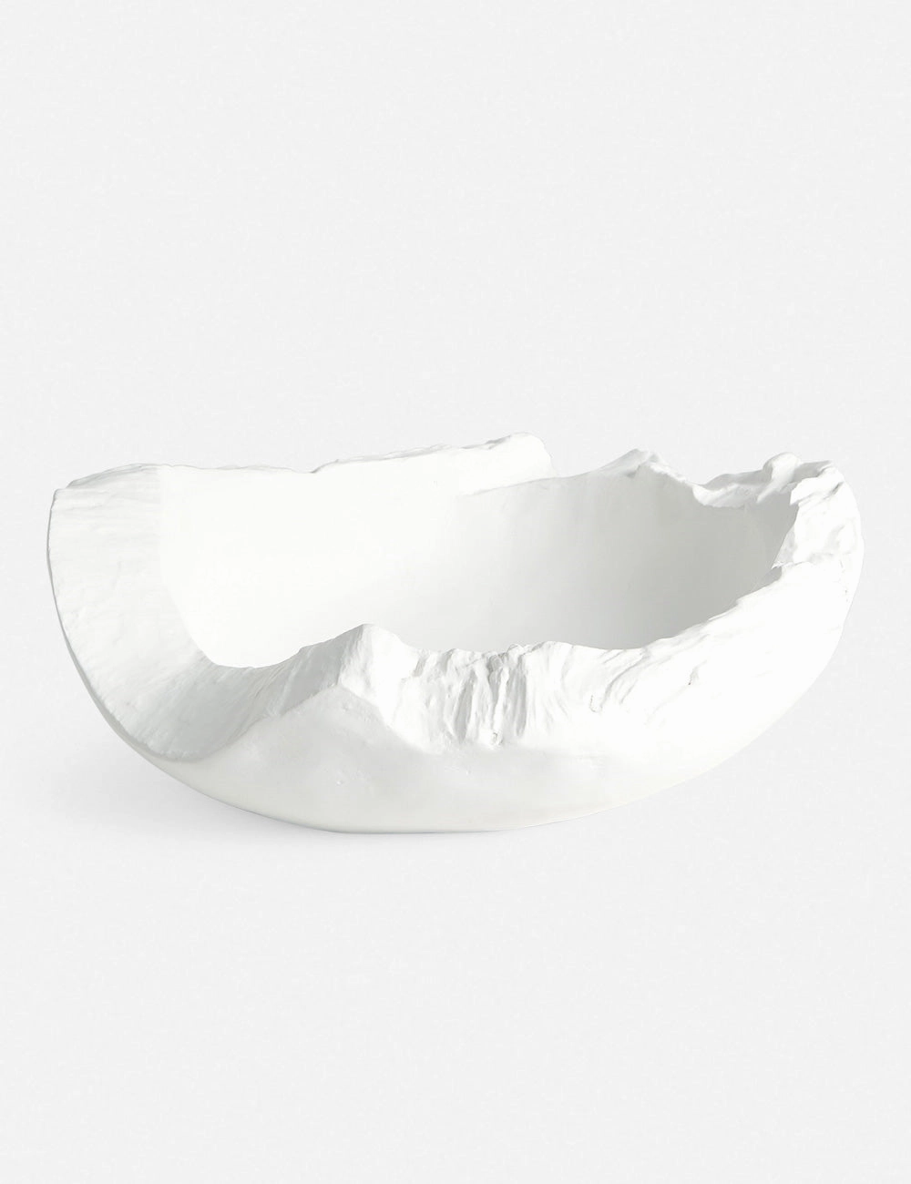 Yolanda Bowl