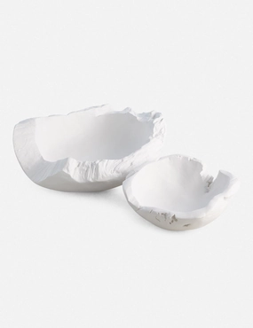 Yolanda Bowl home decor,home accents,interior accessories
