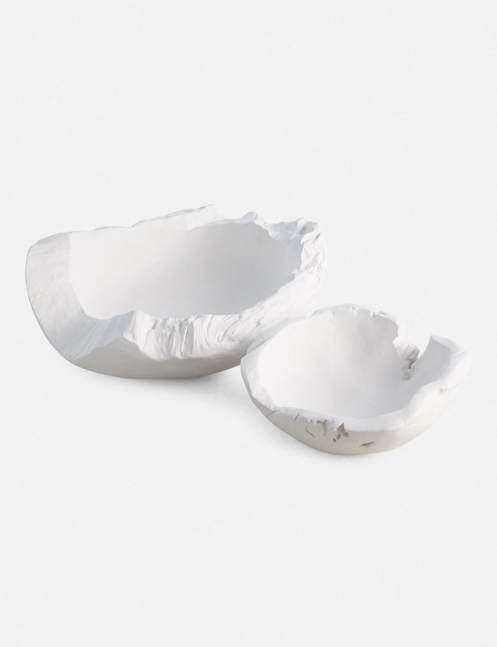 Yolanda Bowl home decor,home accents,interior accessories