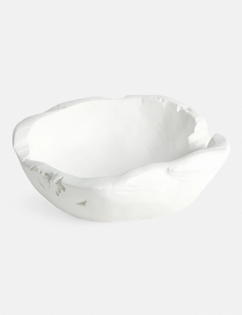 Yolanda Bowl