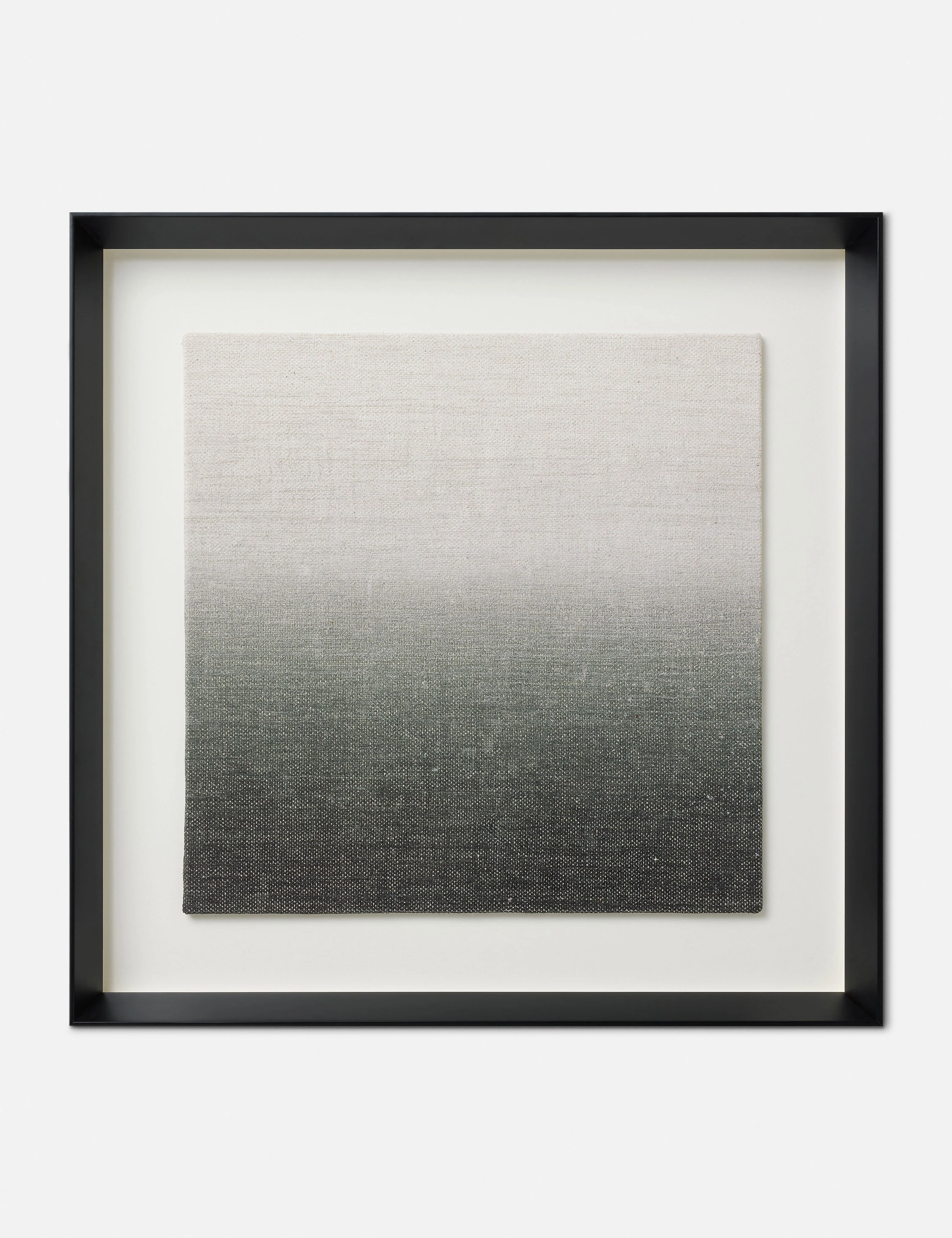 Yul Textile Wall Art