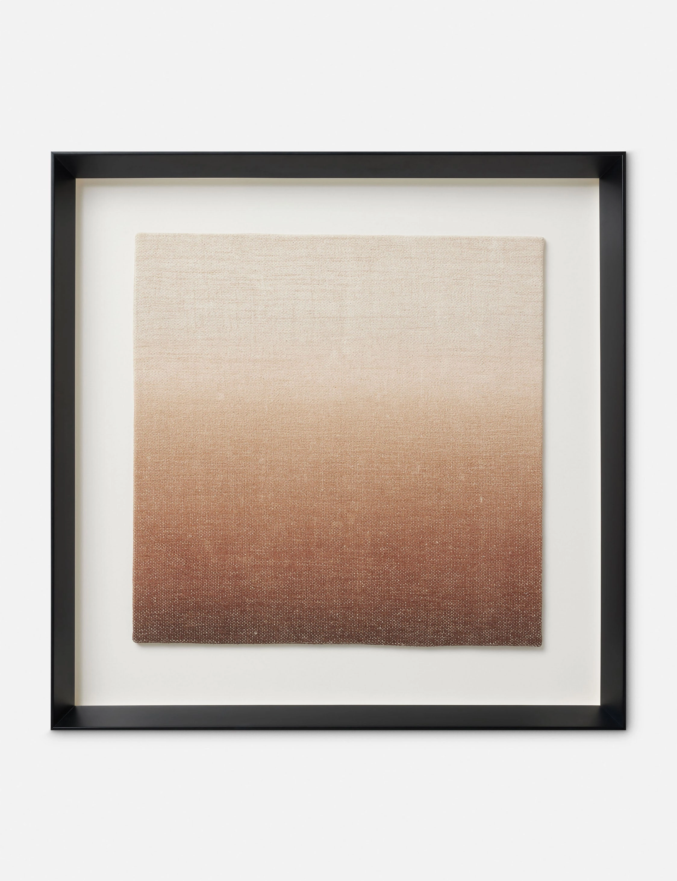 Yul Textile Wall Art wall art,canvas print,home wall decor