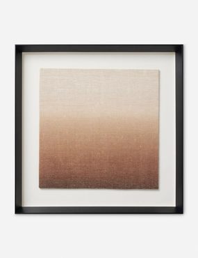 Yul Textile Wall Art wall art,canvas print,home wall decor
