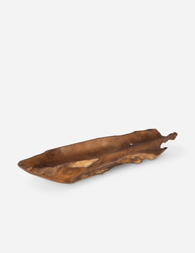 Yuma Bowl home decor,home accents,interior accessories